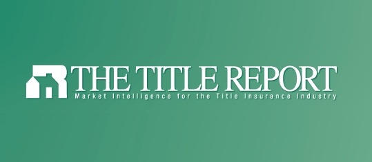 How emerging tech is building bridges to existing tech