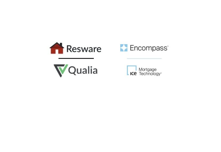 ShortTrack Expands Partnership with Qualia to Power New Integration Between Resware and Encompass Partner Connect (EPC).