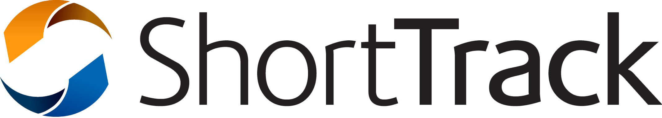 ShortTrack – Connecting customers to your software