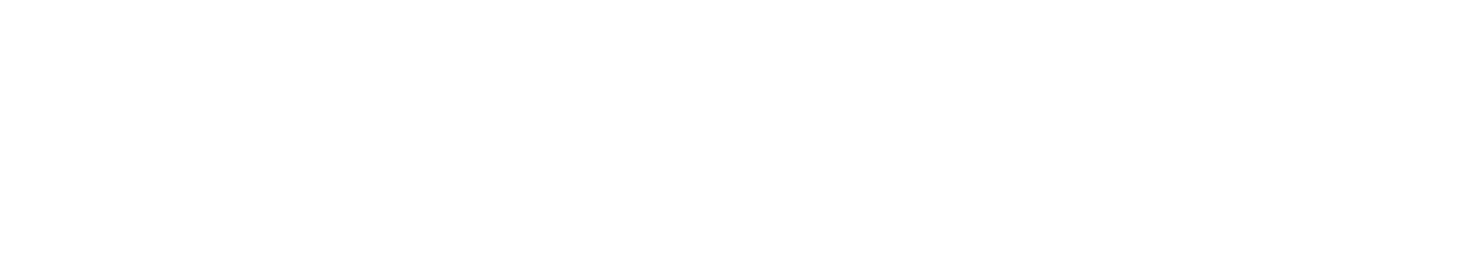 ShortTrack – Connecting customers to your software