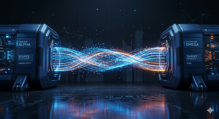 What is Middleware? (And Why It’s the Unsung Hero of the Real Estate Transaction)